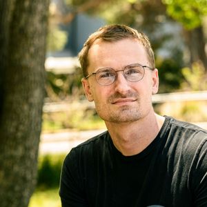 Coinbase’s Jesse Pollak says AI agents are the next big wave for crypto payments