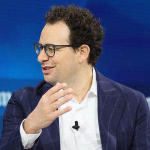 How Anthropic’s Mythos model is forcing the crypto industry to rethink everything about security