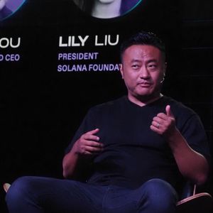 MiCA's not enough: Bybit CEO says firms need other licenses to turn a profit in Europe