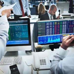 Why DeFi isn't dead despite massive exploits and $13 billion investor exodus