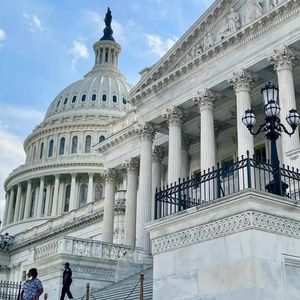 Running out of time on Clarity: State of Crypto