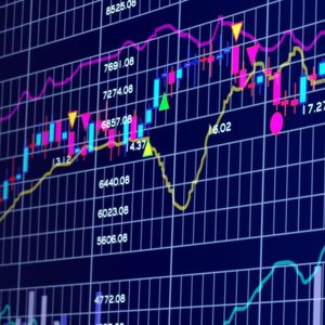 Fidelity Digital Assets says bitcoin is leading crypto market stabilization