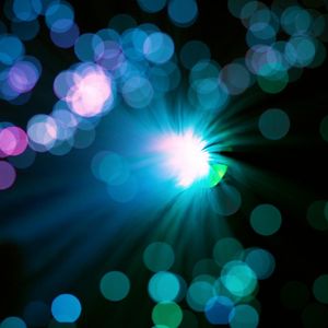 Solana developers outline plan to protect network from quantum threats