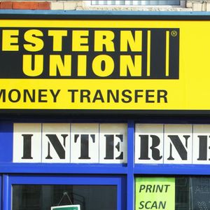 Western Union eyeing stablecoin launch to settle global transactions without SWIFT, CEO says