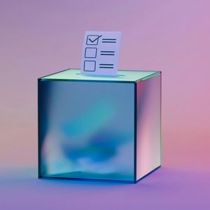 Ondo Finance adds proxy voting for holders of its $700 million tokenized equities