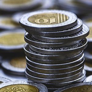 A digital shekel is here: Israel approves its first regulated stablecoin
