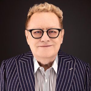 'Crypto Godfather' says bitcoin has not reached its bottom and a new all-time high is off the table for 2026
