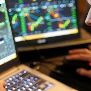 Polymarket reportedly seeking CFTC approval to reopen main exchange to U.S. traders