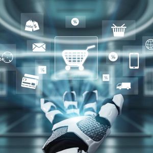 The age of Agentic Commerce has arrived. Consensus 2026 is where you can experience it IRL