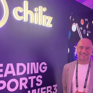 World Cup fever: Chiliz expands to Solana and Base to supercharge fan token trading
