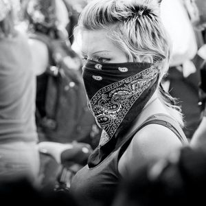 There's a social media groundswell predicting bitcoin above $90,000. That might be a problem.