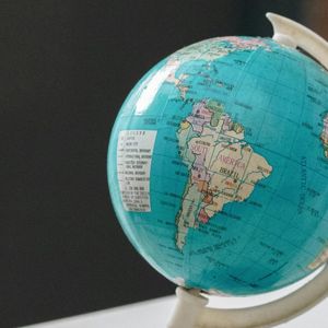 Tether leads Belo's $14 million raise to expand stablecoin payments across Latin America