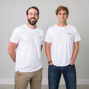 Galaxy Digital leads $20 million investment in Fence to overhaul back end of $6 trillion credit market