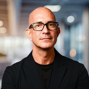 Securitize, Computershare open path for $70 trillion U.S. stocks to move onchain