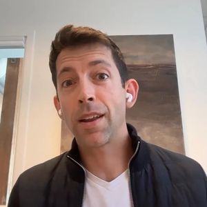 Stellar’s CMO says crypto must ditch hype and “get rich slow” to win mainstream trust