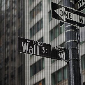 Wall Street is coming to Consensus Miami — and it’s not just to watch