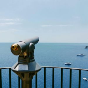 Crypto Long & Short: Guide, deliver, repeat: the hidden driver of token performance