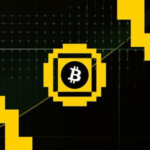 Bitcoin's widely tracked Coinbase Premium turns negative as realized losses spike to $6 billion