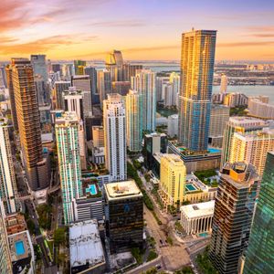 The ‘tokenization of everything’ is no longer a theory