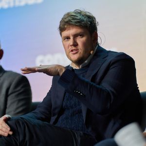 JPMorgan’s new blockchain chief once warned that tokenization does not equal liquidity