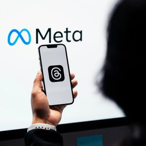 Tech giant Meta starts paying some creators in stablecoin with Stripe's support