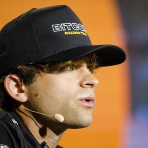 Jack Mallers' Twenty One Capital surges after majority holder Tether proposes 3-way merger