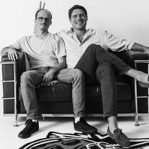 See You on the Otherside: How Yuga Labs Is Bringing Its Billion-Dollar Business Into the Metaverse