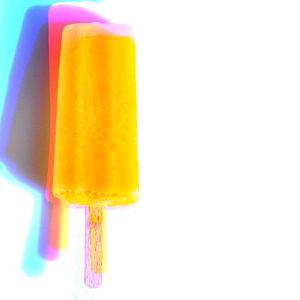 DeFi Project Popsicle’s ICE Token Triples As Controversial Wonderland Founder Returns
