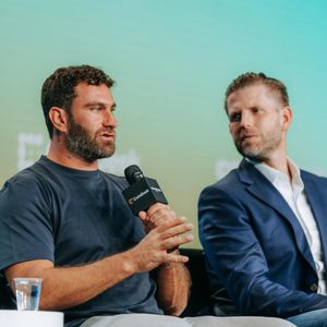 Trump-backed World Liberty Financial races toward 62 billion token unlock with near-unanimous vote