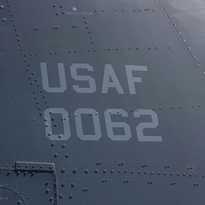 The Green Beret was just the start: New data suggests military insider trading crisis on Polymarket