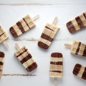 Crypto Markets Today: Popsicle Heats Up as Bitcoin Stays Cold
