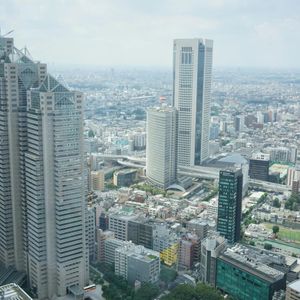 SBI Holdings eyes stake in crypto exchange Bitbank to build digital asset powerhouse