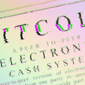 New Bitcoin quantum proposal offers Satoshi Nakamoto a way to prove control without moving BTC
