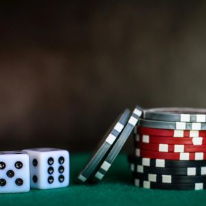 Prediction markets are ditching the 'casino' label to become a regular part of how people track the news