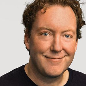 Mike Cagney’s second act: Turning blockchain into Wall Street’s new plumbing