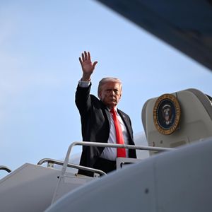 U.S. voters don't trust Trump administration to oversee crypto sector, CoinDesk poll finds