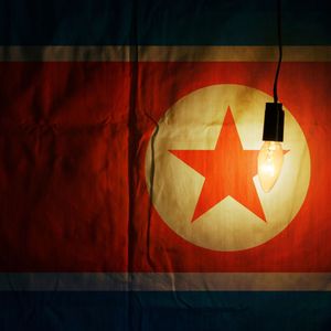 Laywer pops up on Arbitrum DAO forums seeking funds for victims of decades-old North Korean terrorist acts