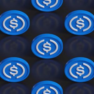 A beginner’s guide to stablecoins
