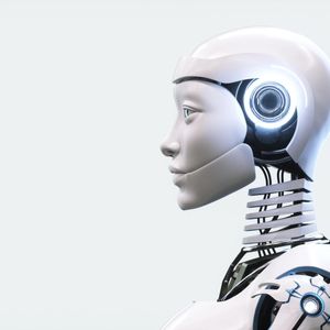 A beginner’s guide to AI