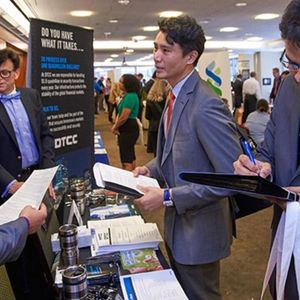 Wall Street giant DTCC plans tokenized securities platform with July pilot, October launch