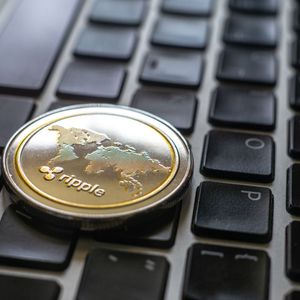 Ripple to share North Korean threat intelligence with crypto firms