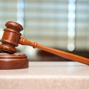 DeFi lender Aave asks court to block $71 million crypto seizure tied to North Korea claims