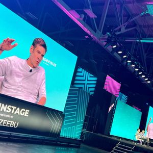 Andreessen Horowitz raises $2.2 billion in a new fund, saying crypto fundamentals are at an 'all-time high'