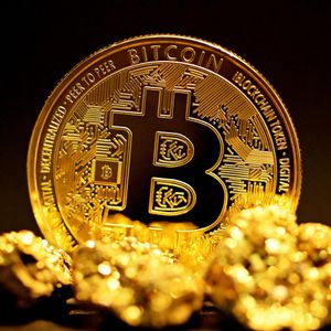 K Wave Media scraps massive bitcoin treasury plan to redirect $485 million to AI