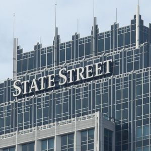 State Street and Galaxy launch tokenized fund to bring cash management onchain