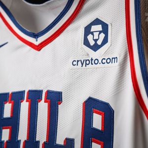 Crypto.com’s high-rolling head of marketing to leave after almost six years