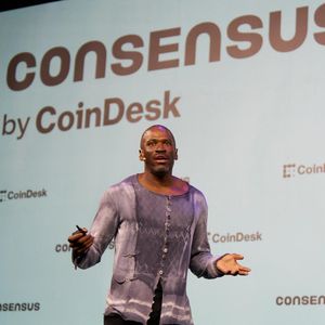 Crypto's value is from being outside regulatory apparatus, says Arthur Hayes