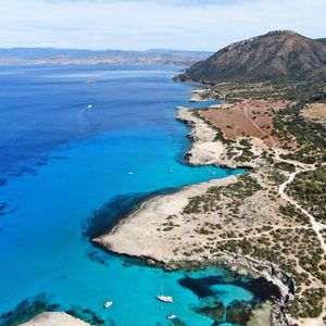 Crypto custodian Taurus moves straight into EU capital markets with MiFID license in Cyprus