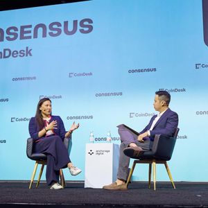 Beyond humans: Lily Liu says Solana is building the payment rails for the 'AI machine economy'