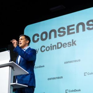 Bullish’s Equiniti deal could remake it into a tokenization powerhouse, Clear Street says